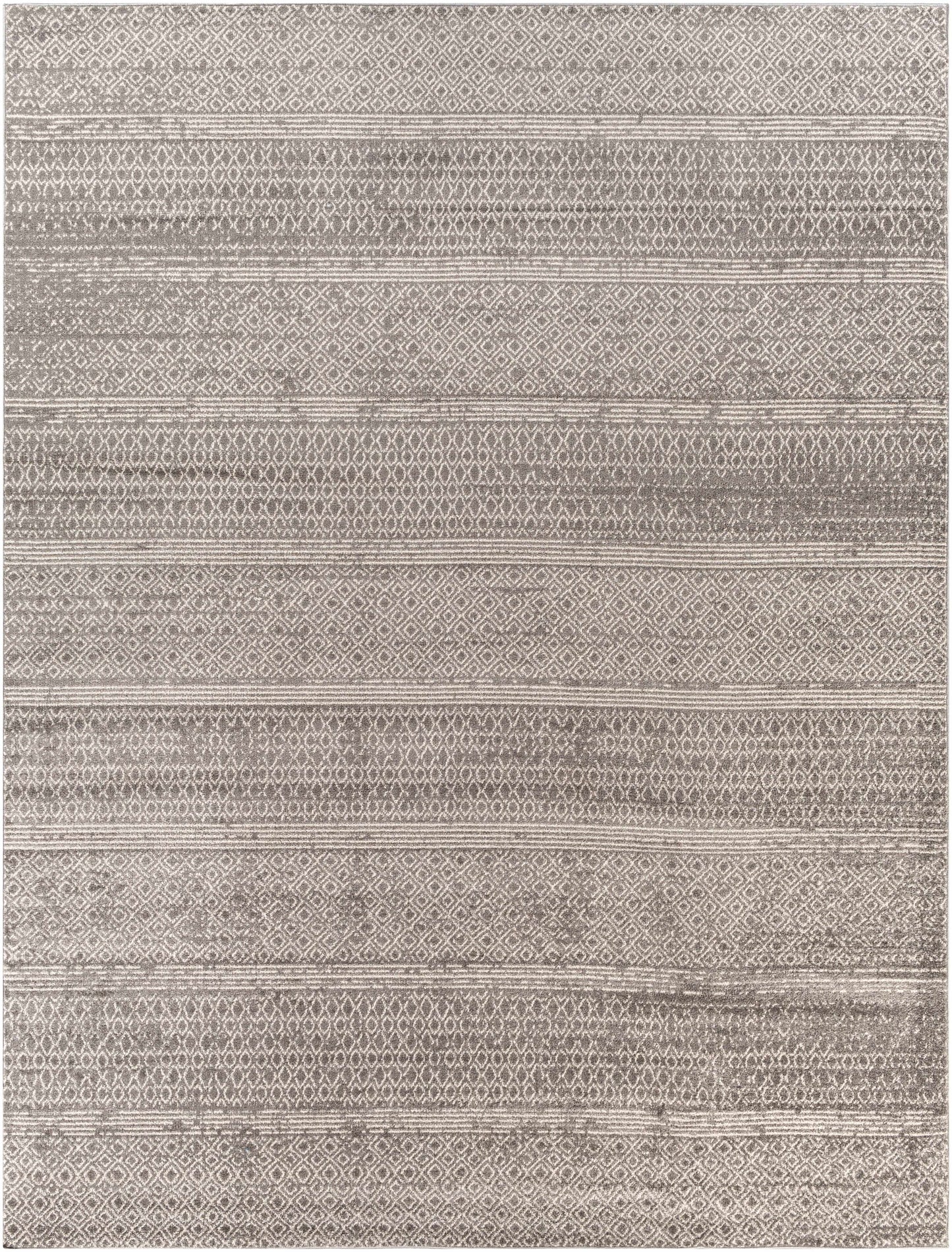 Chester CHE-2304 Machine Woven Rug