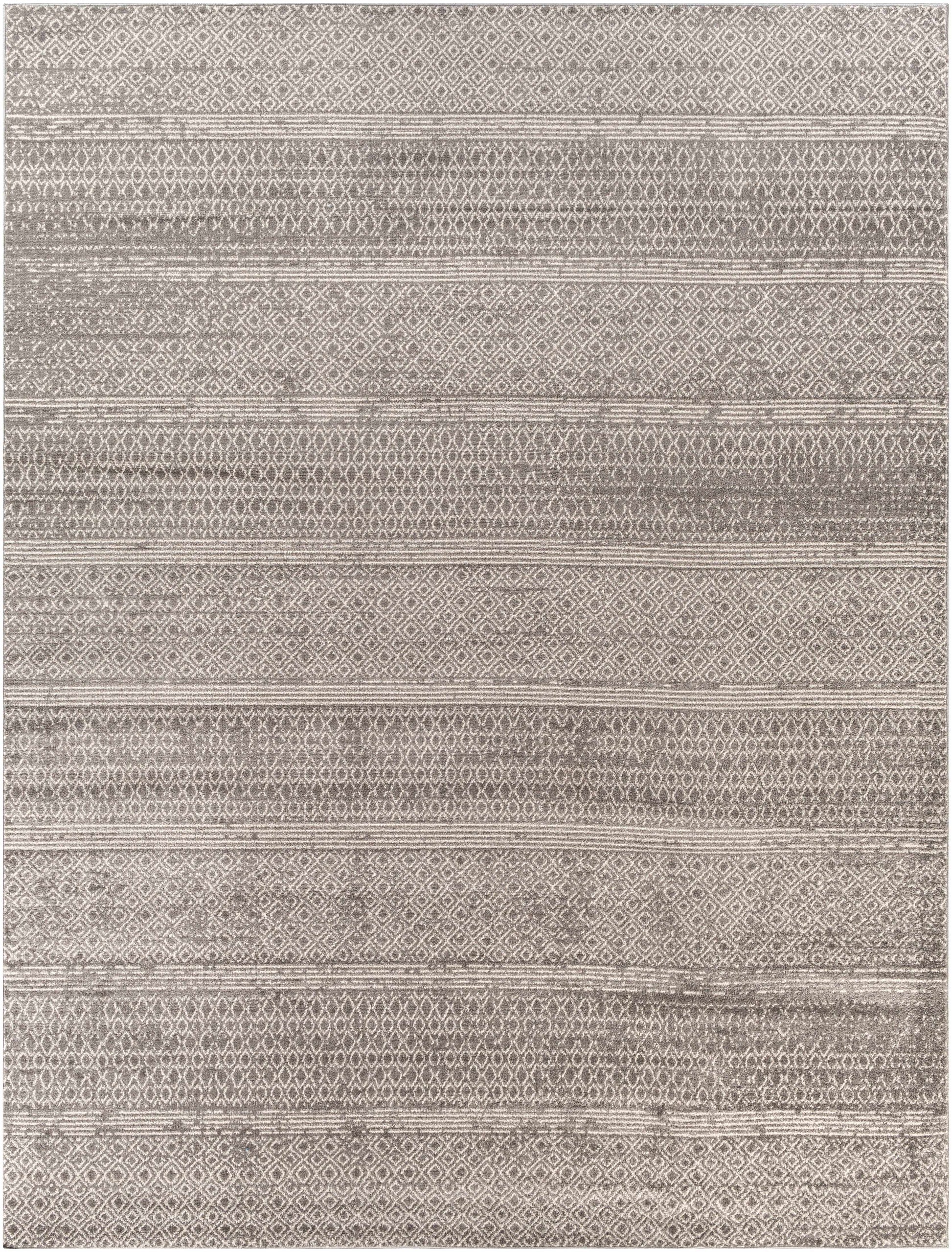 Chester CHE-2304 Machine Woven Rug