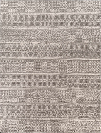 Chester CHE-2304 Machine Woven Rug