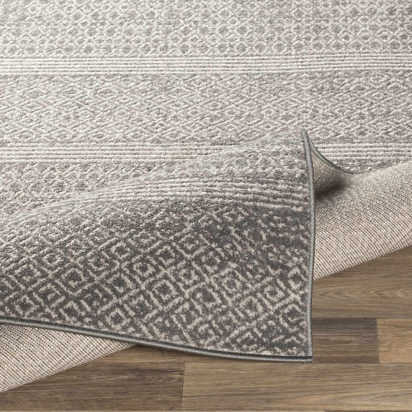 Chester CHE-2304 Machine Woven Rug