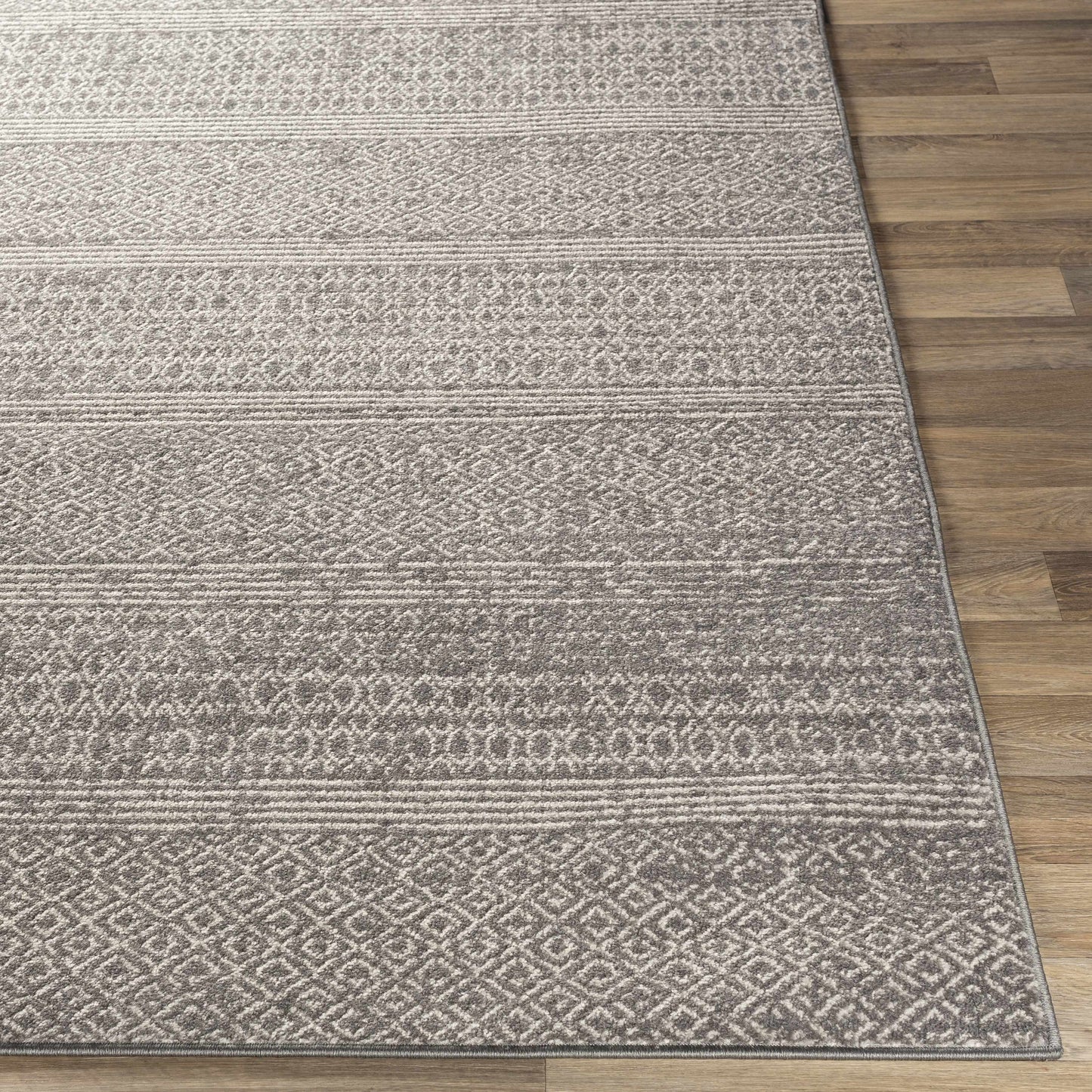 Chester CHE-2304 Machine Woven Rug