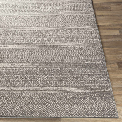 Chester CHE-2304 Machine Woven Rug