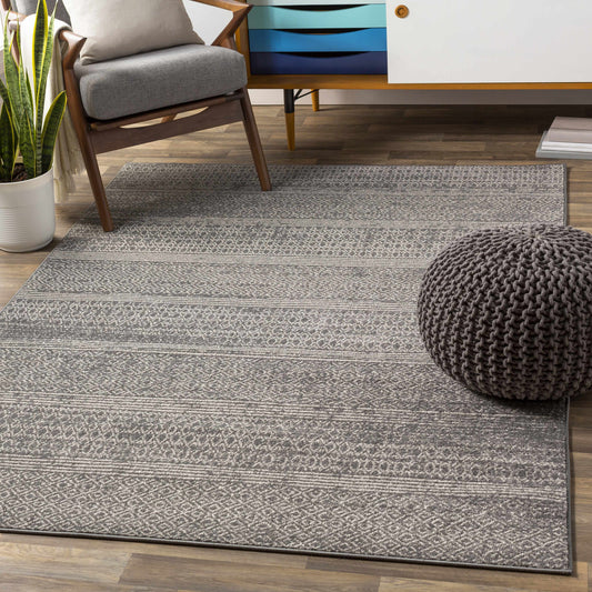 Chester CHE-2304 Machine Woven Rug