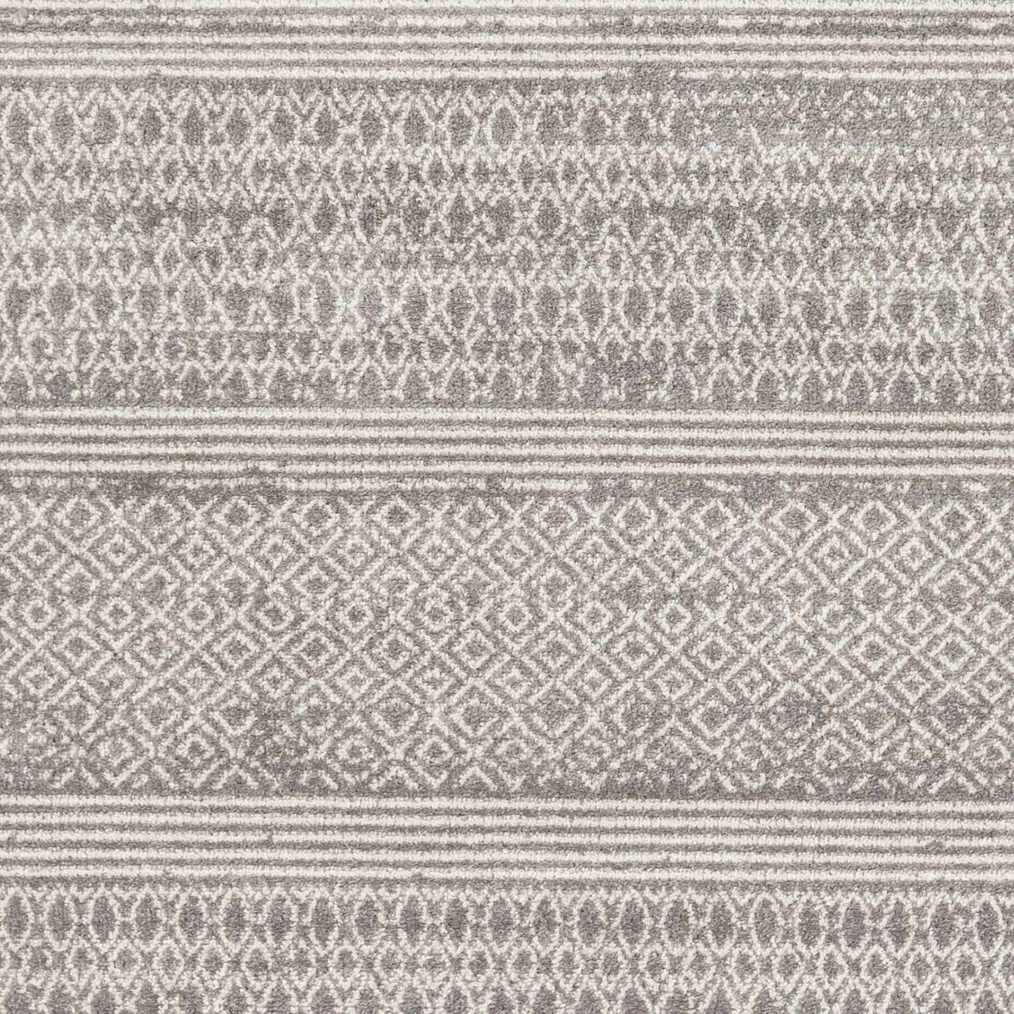 Chester CHE-2304 Machine Woven Rug
