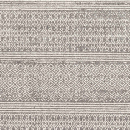 Chester CHE-2304 Machine Woven Rug