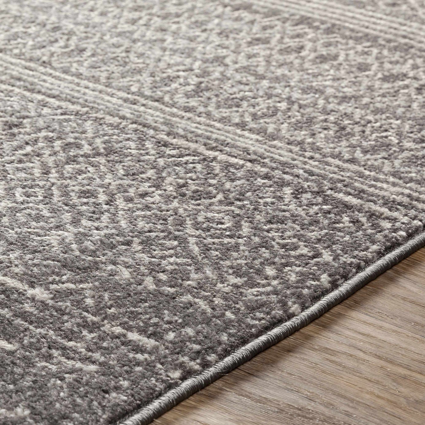 Chester CHE-2304 Machine Woven Rug
