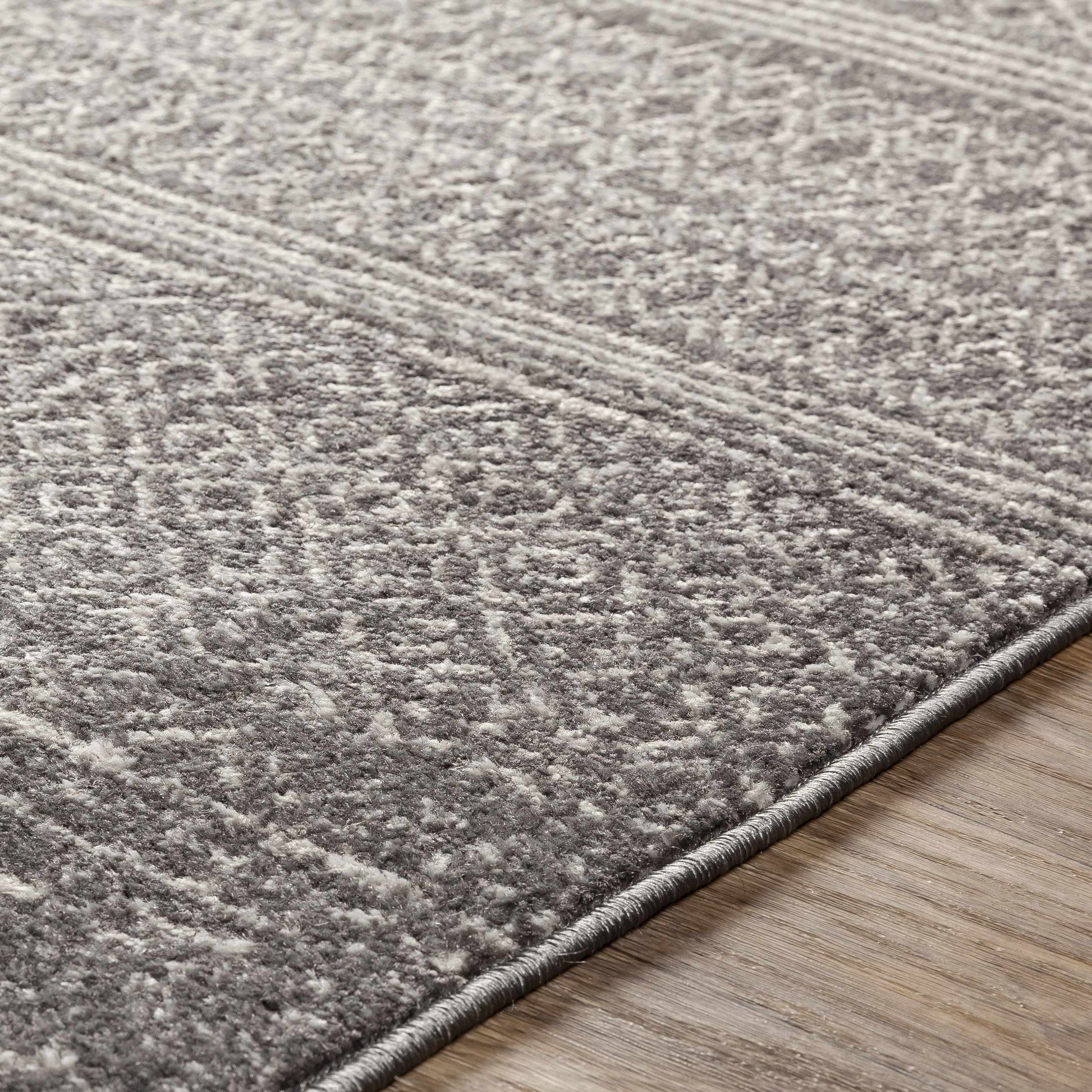 Chester CHE-2304 Machine Woven Rug