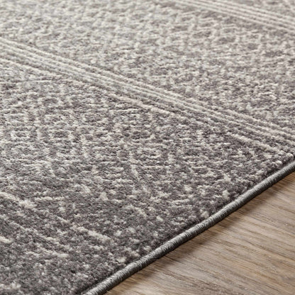 Chester CHE-2304 Machine Woven Rug
