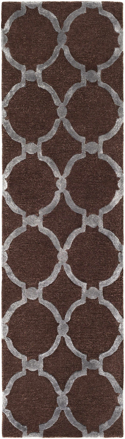 Urban AWUB-2143 Hand Tufted Rug