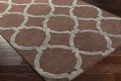 Urban AWUB-2143 Hand Tufted Rug