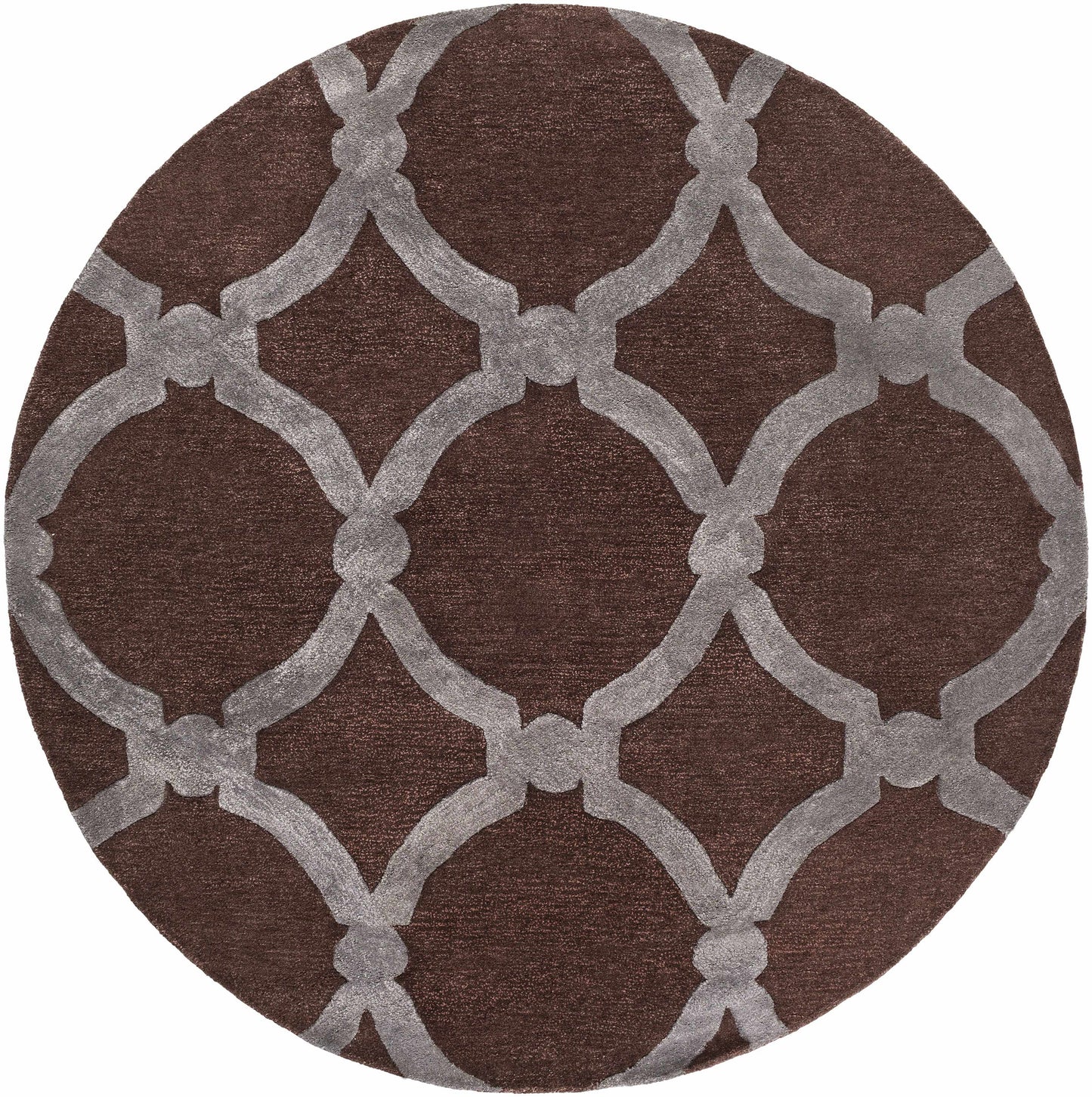 Urban AWUB-2143 Hand Tufted Rug