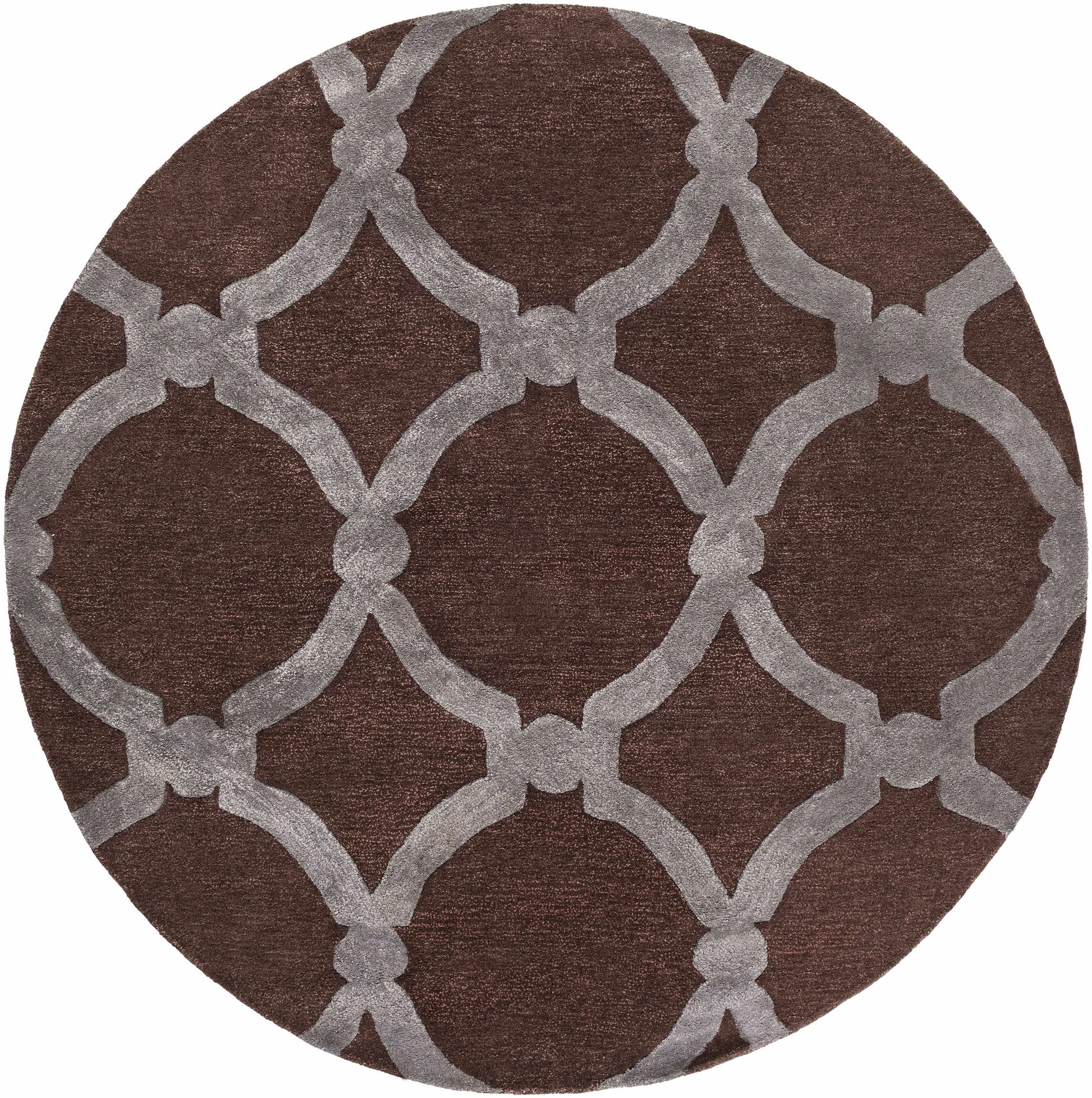 Urban AWUB-2143 Hand Tufted Rug