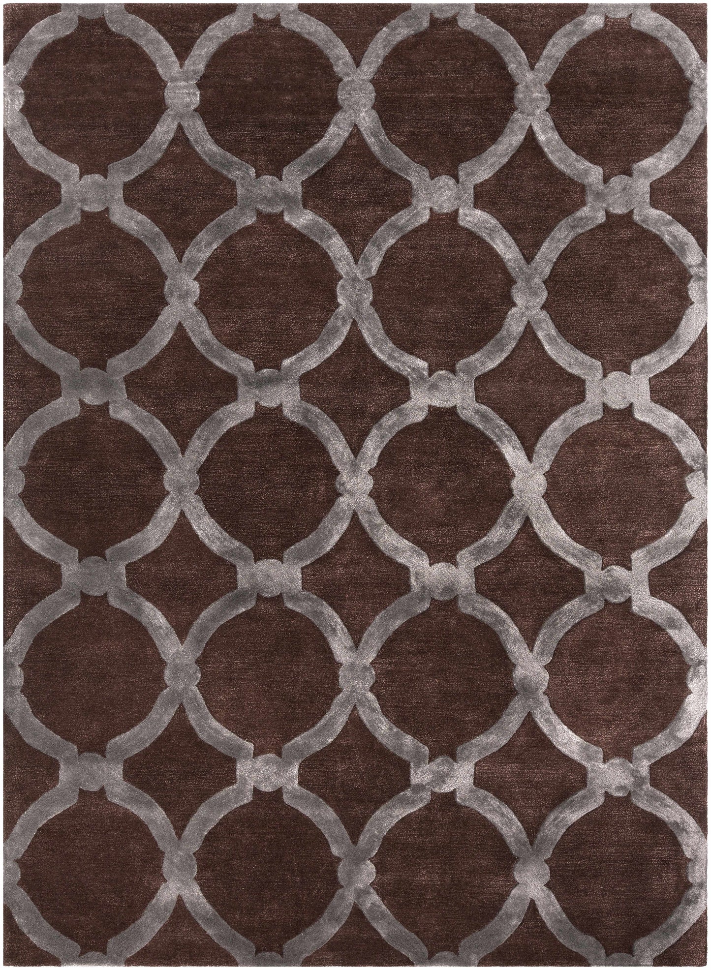 Urban AWUB-2143 Hand Tufted Rug