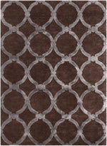 Urban AWUB-2143 Hand Tufted Rug