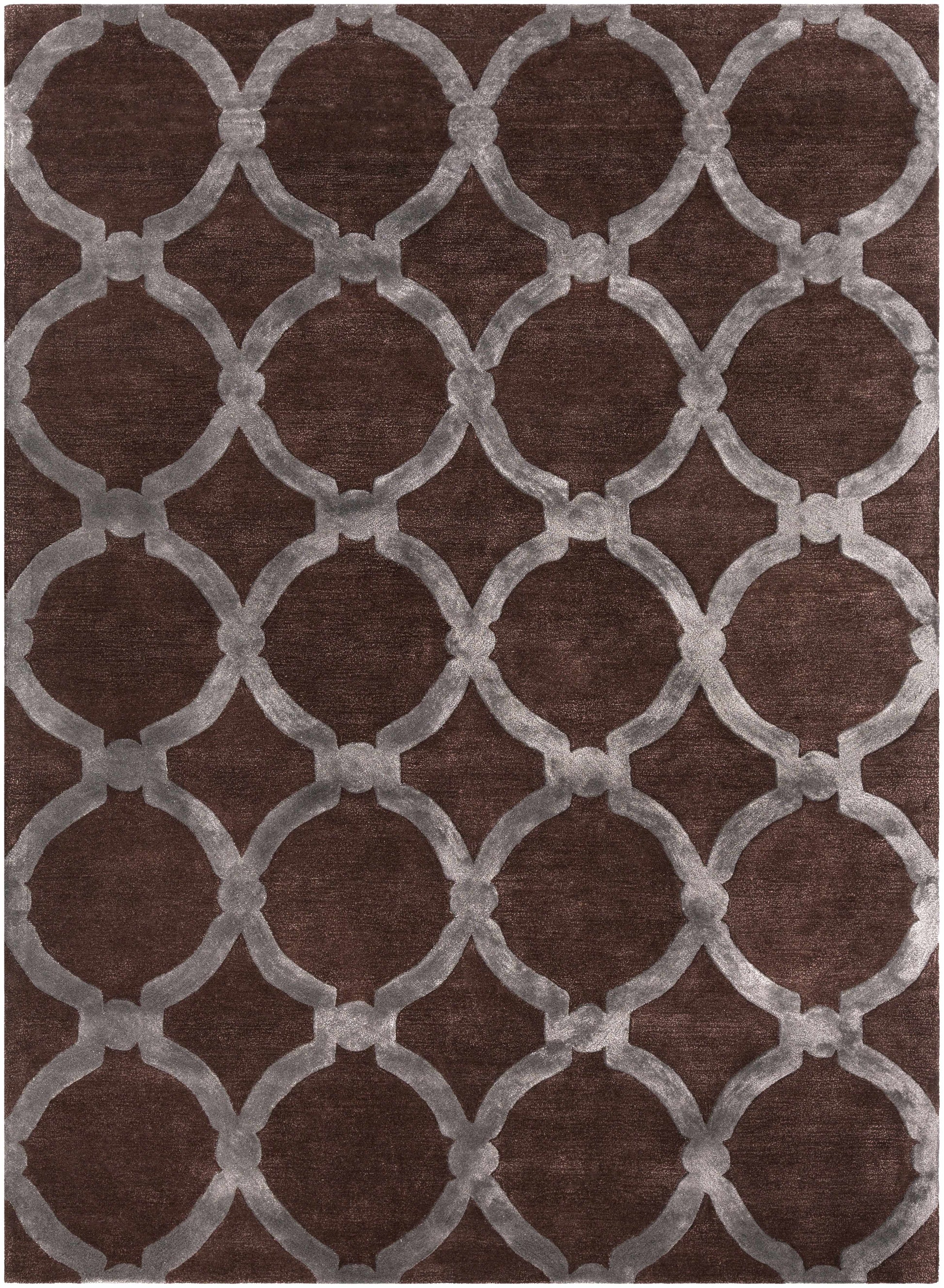 Urban AWUB-2143 Hand Tufted Rug