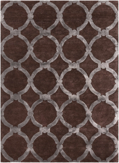 Urban AWUB-2143 Hand Tufted Rug