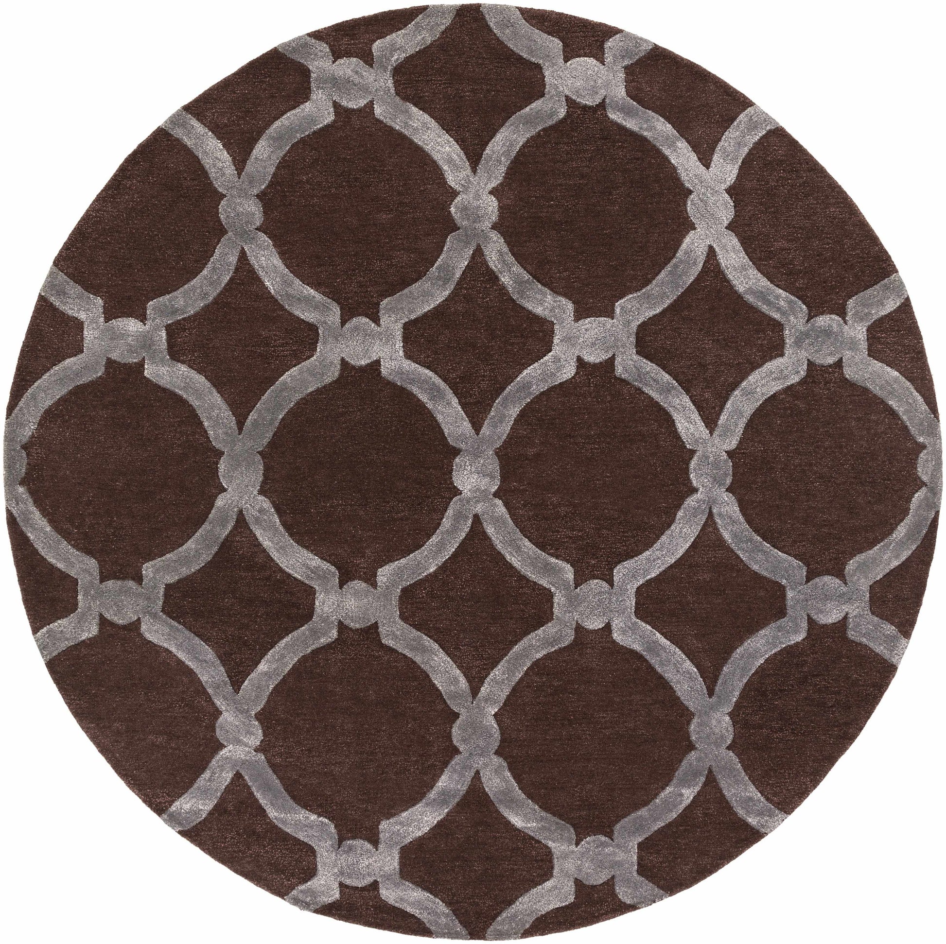 Urban AWUB-2143 Hand Tufted Rug