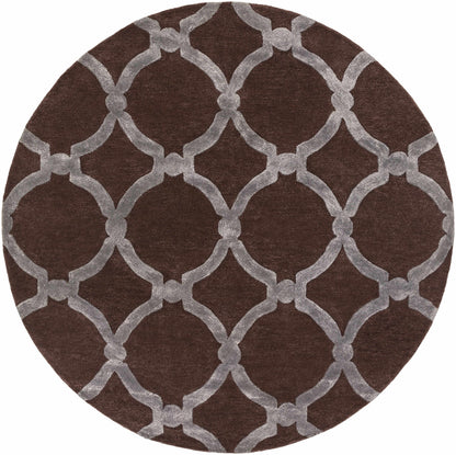 Urban AWUB-2143 Hand Tufted Rug