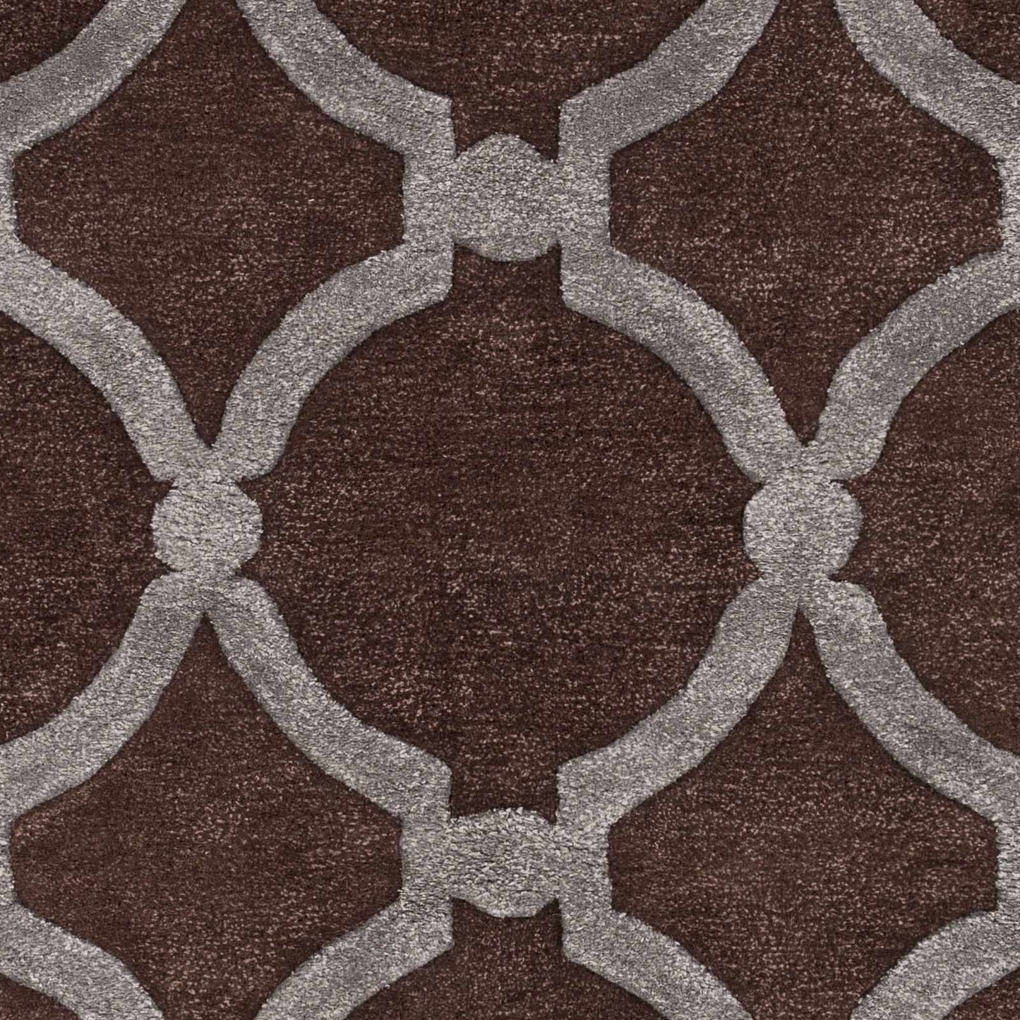 Urban AWUB-2143 Hand Tufted Rug