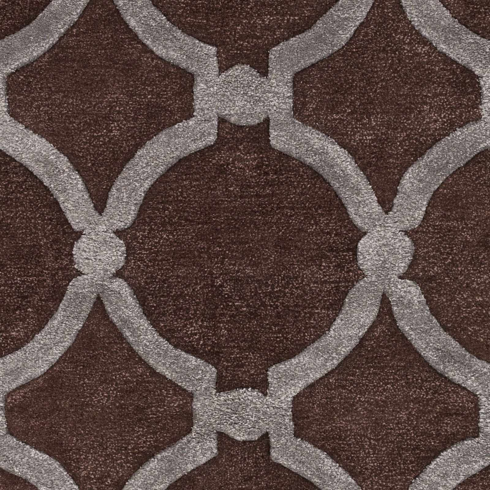 Urban AWUB-2143 Hand Tufted Rug