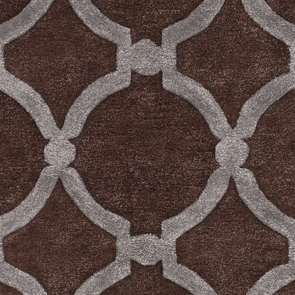 Urban AWUB-2143 Hand Tufted Rug