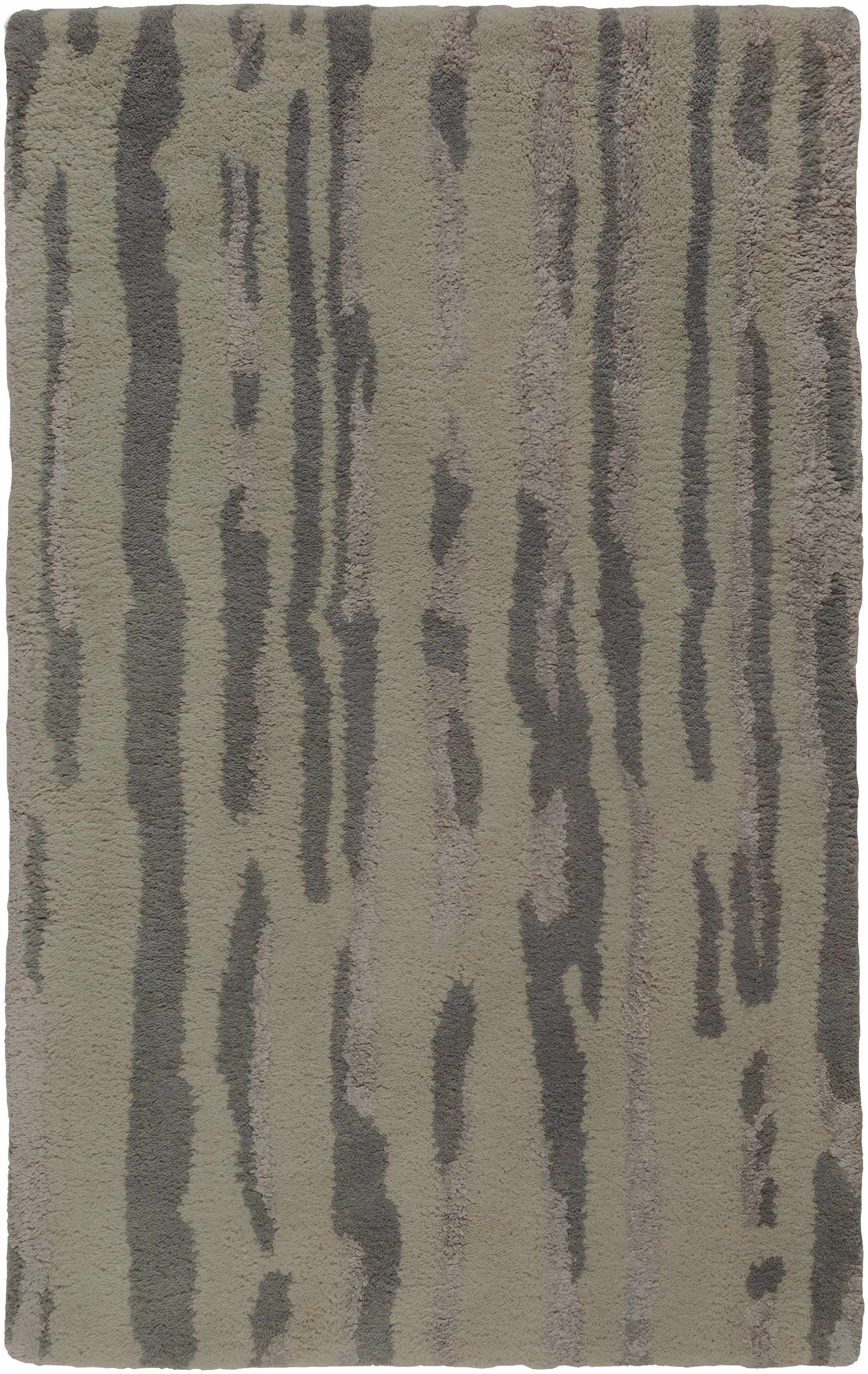 Modern Classics CAN-2063 Hand Tufted Rug