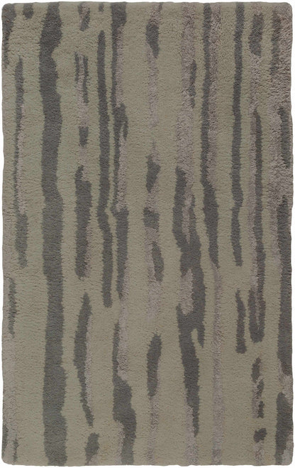 Modern Classics CAN-2063 Hand Tufted Rug