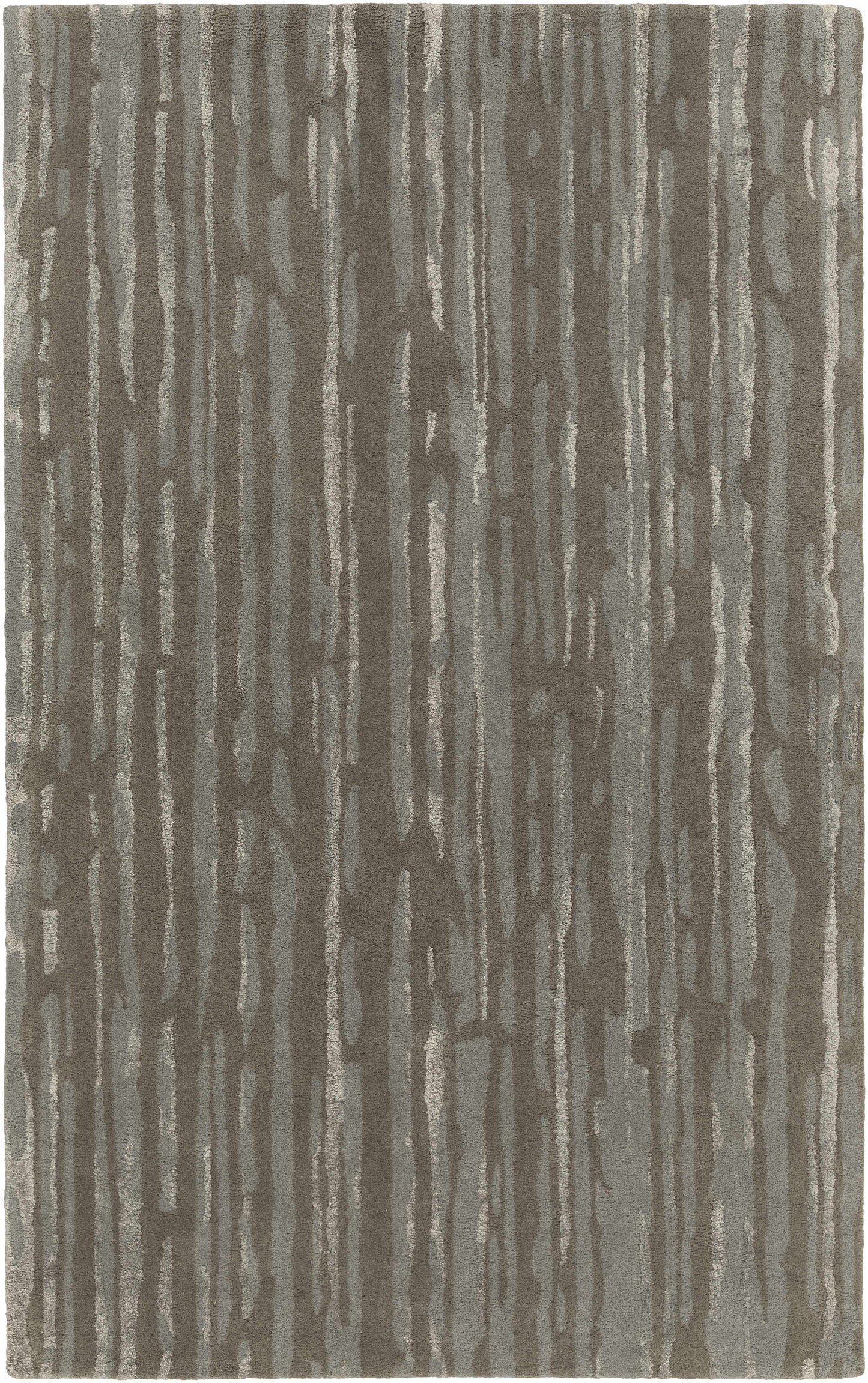 Modern Classics CAN-2063 Hand Tufted Rug