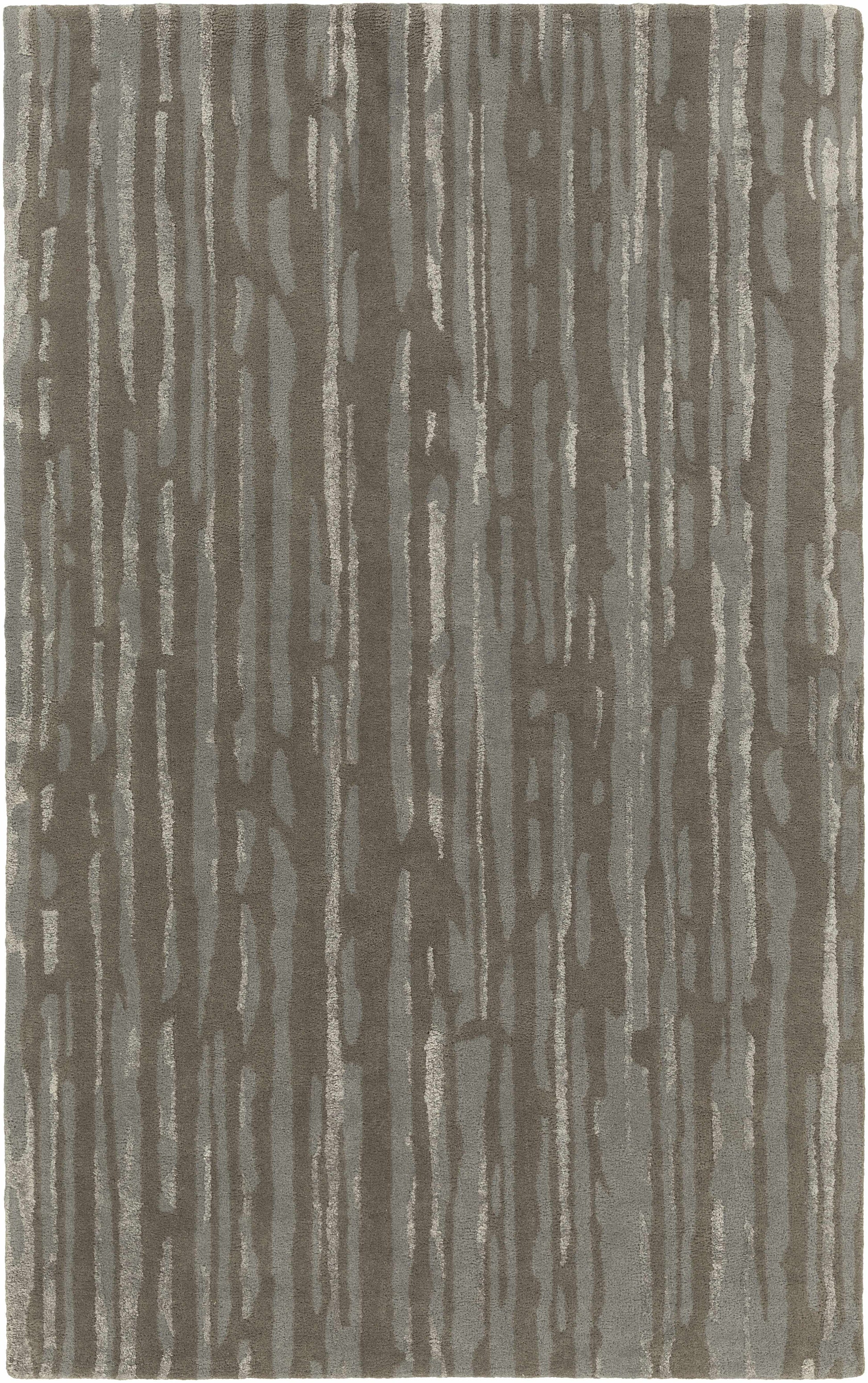 Modern Classics CAN-2063 Hand Tufted Rug