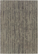 Modern Classics CAN-2063 Hand Tufted Rug
