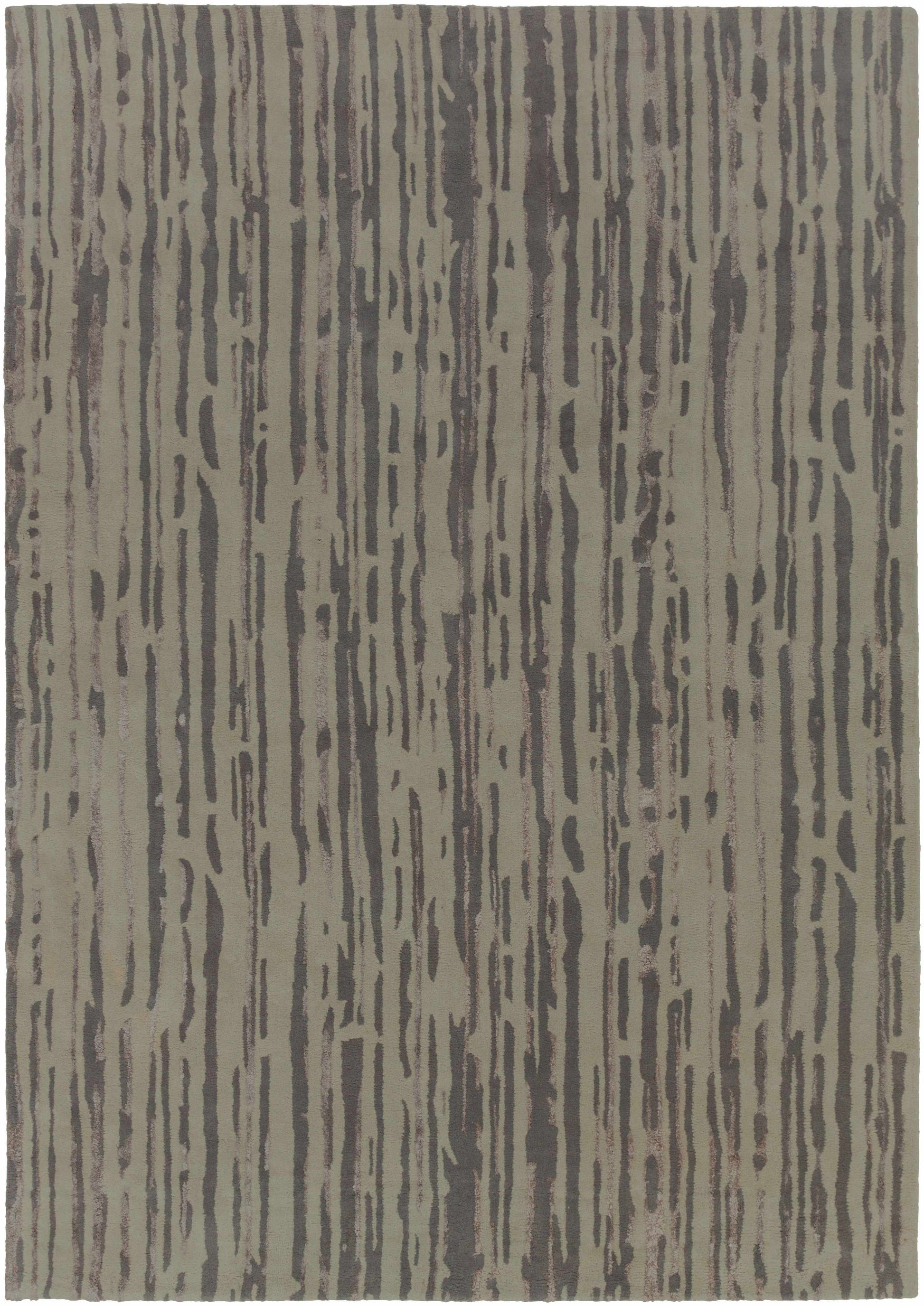 Modern Classics CAN-2063 Hand Tufted Rug
