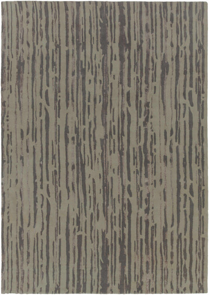 Modern Classics CAN-2063 Hand Tufted Rug