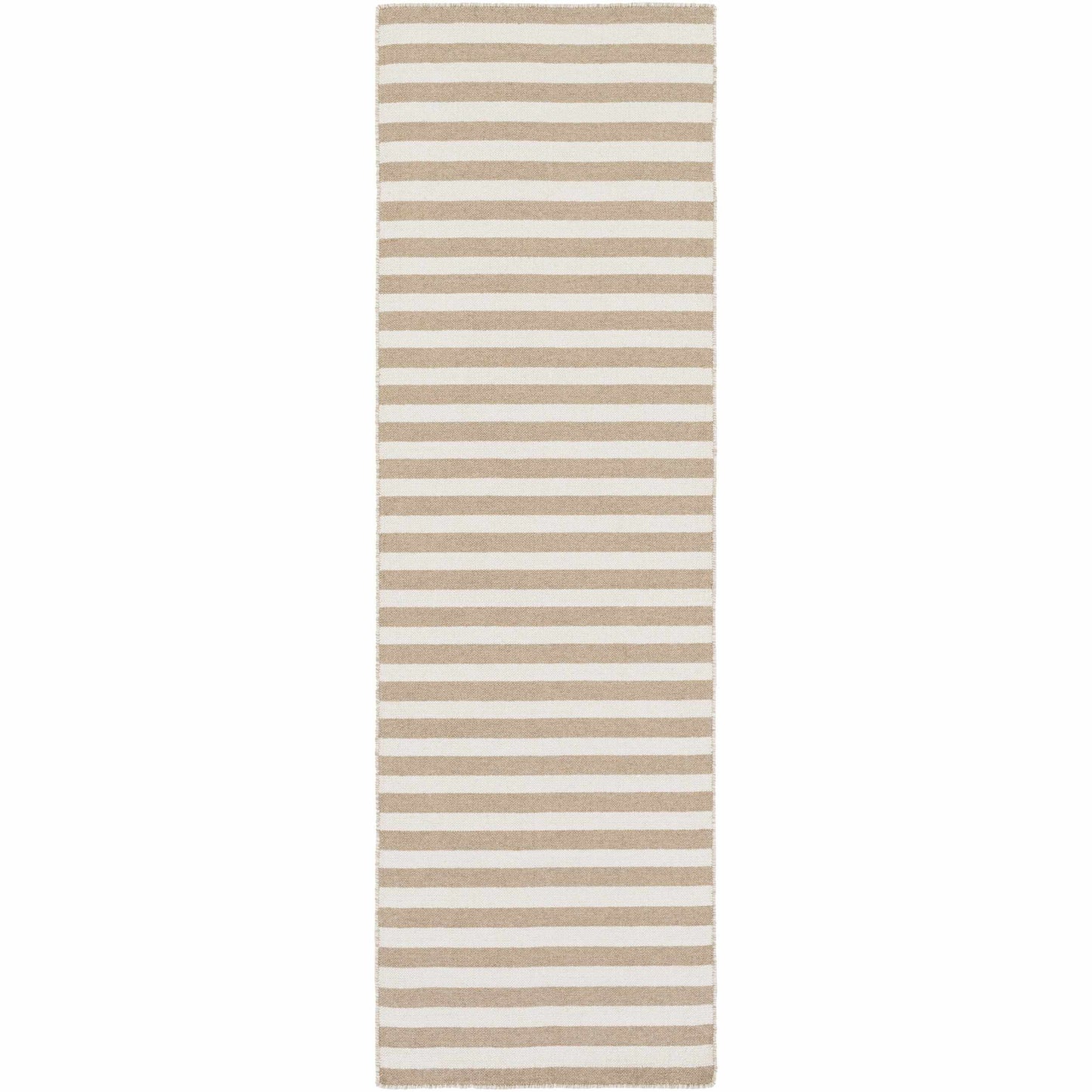 Colton COL-6007 Hand Woven Rug