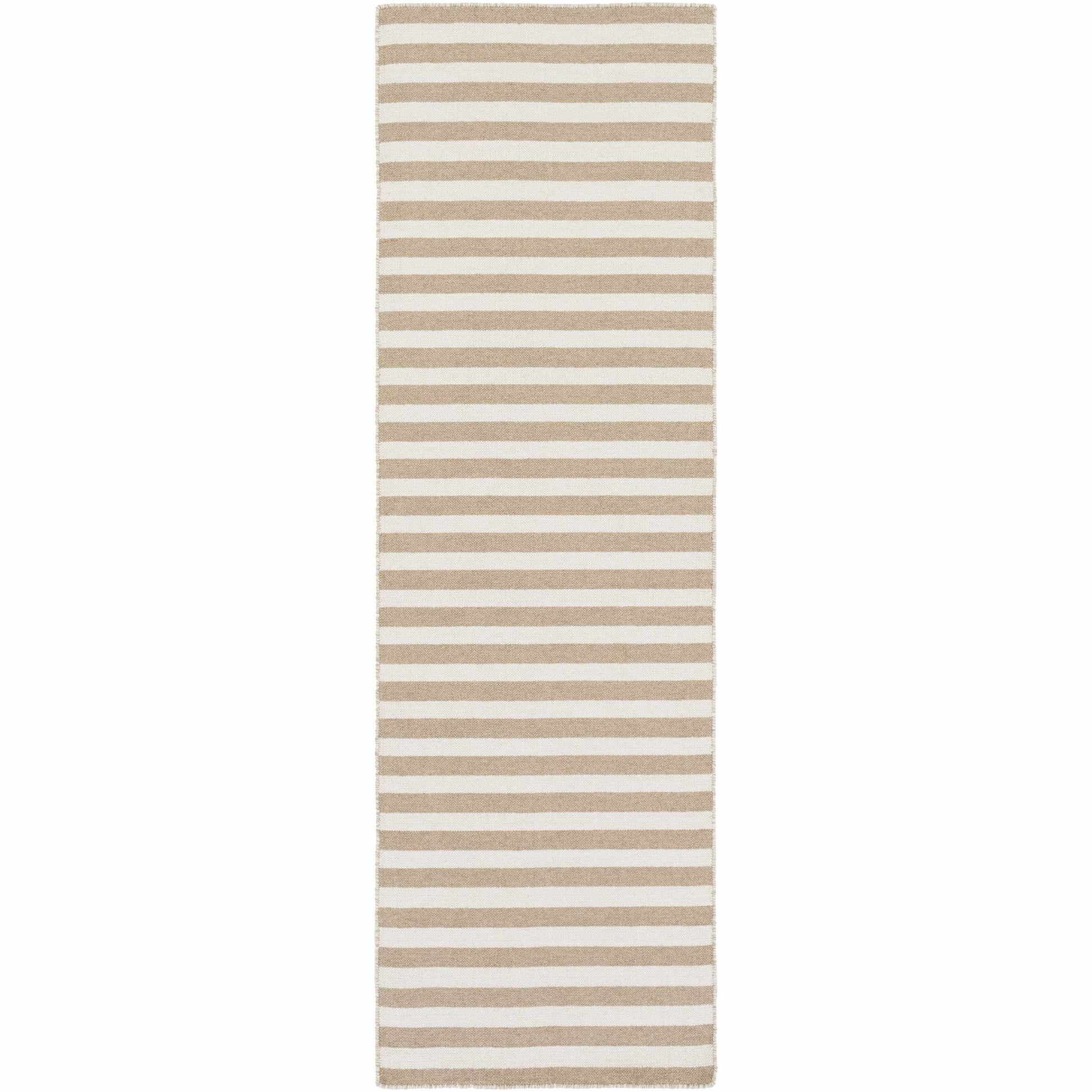 Colton COL-6007 Hand Woven Rug