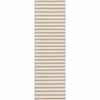 Colton COL-6007 Hand Woven Rug