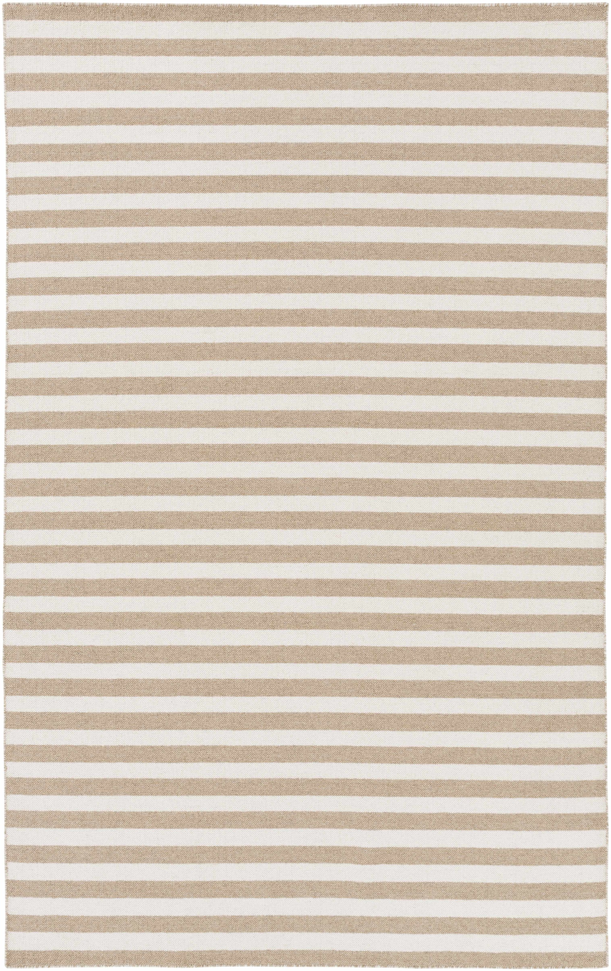 Colton COL-6007 Hand Woven Rug