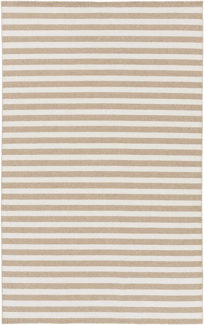 Colton COL-6007 Hand Woven Rug