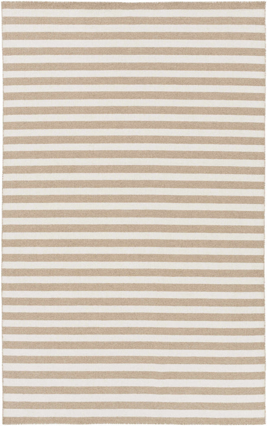 Colton COL-6007 Hand Woven Rug