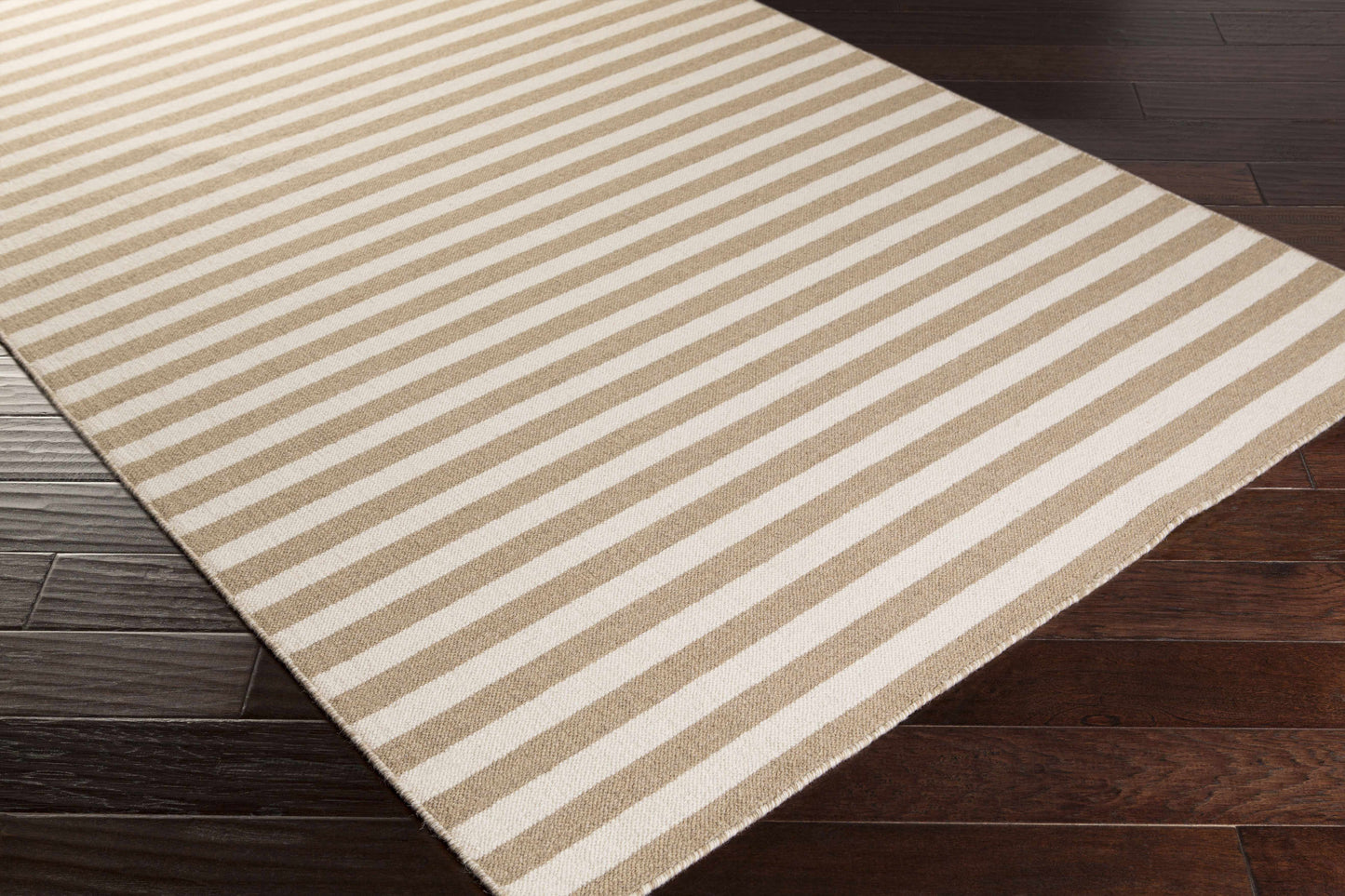 Colton COL-6007 Hand Woven Rug