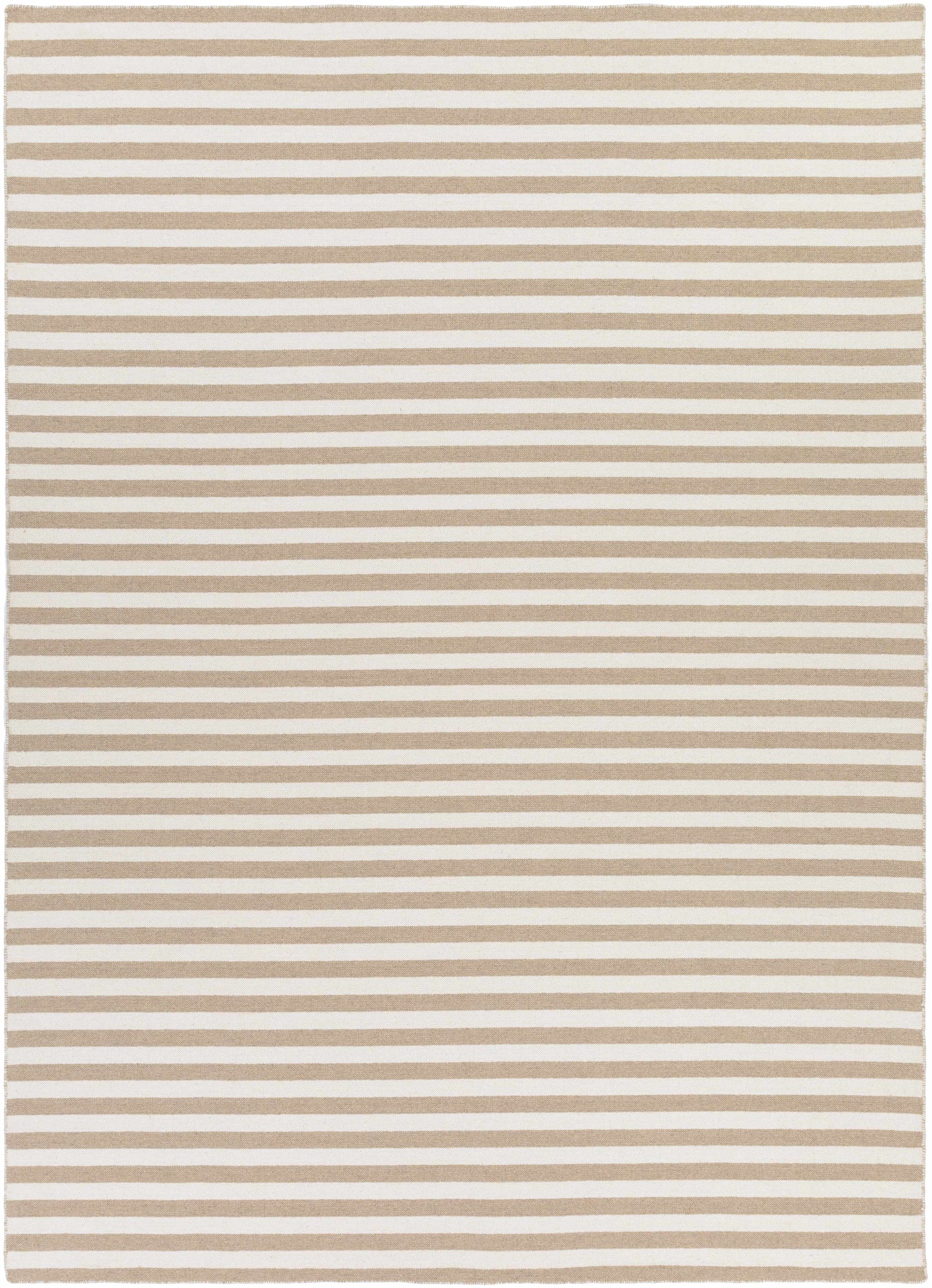 Colton COL-6007 Hand Woven Rug