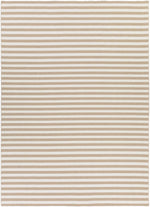 Colton COL-6007 Hand Woven Rug