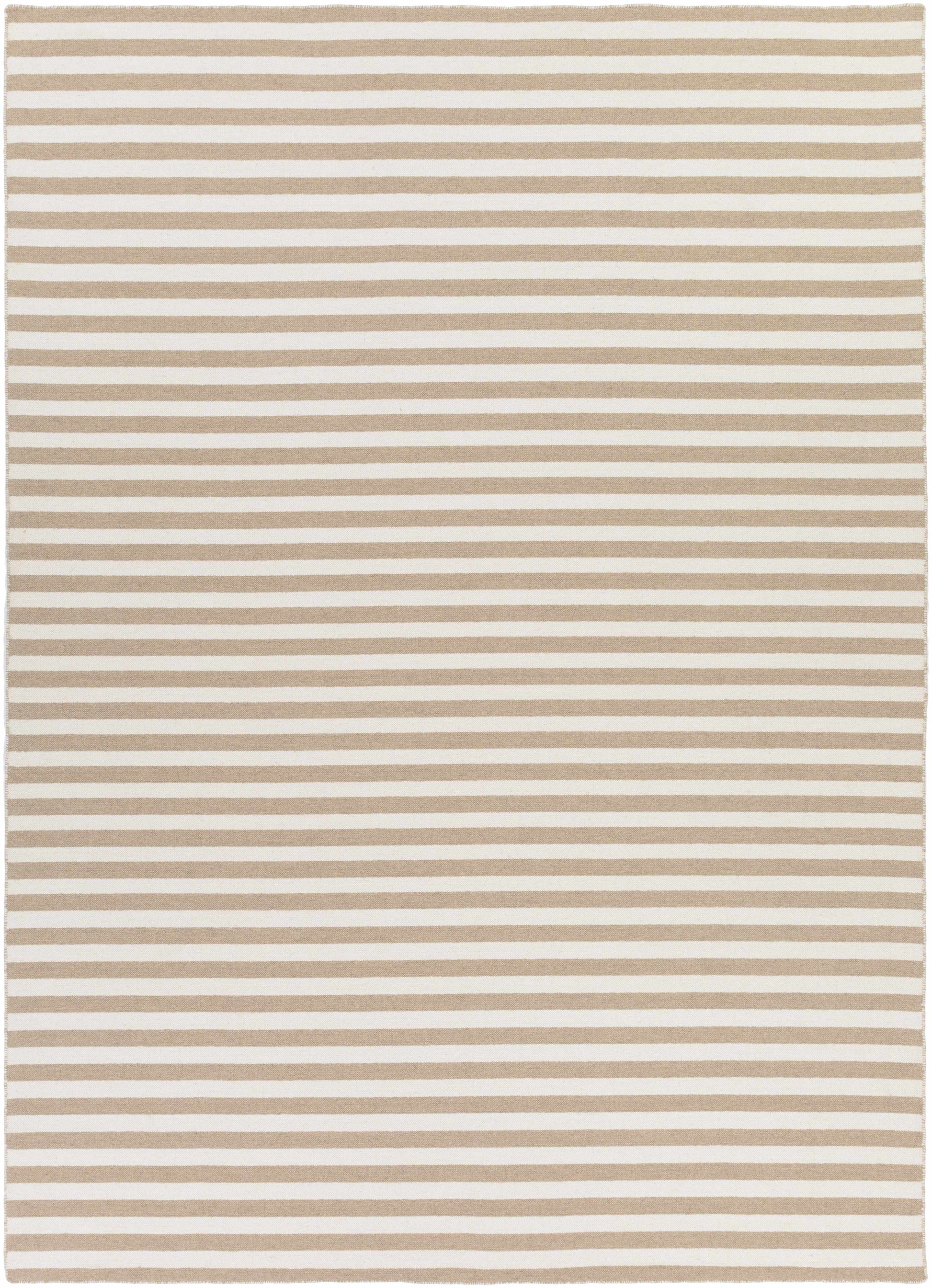 Colton COL-6007 Hand Woven Rug