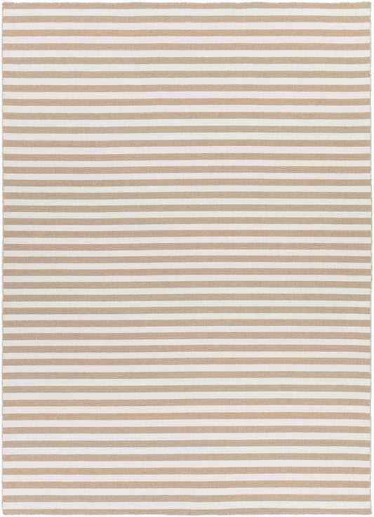 Colton COL-6007 Hand Woven Rug