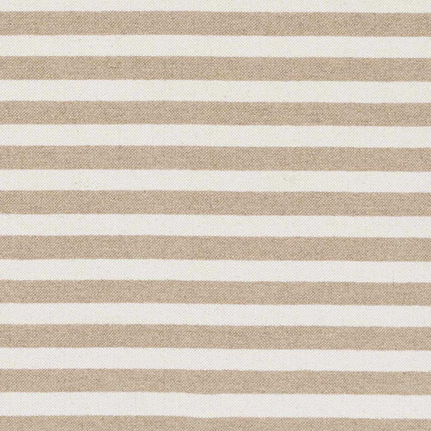 Colton COL-6007 Hand Woven Rug