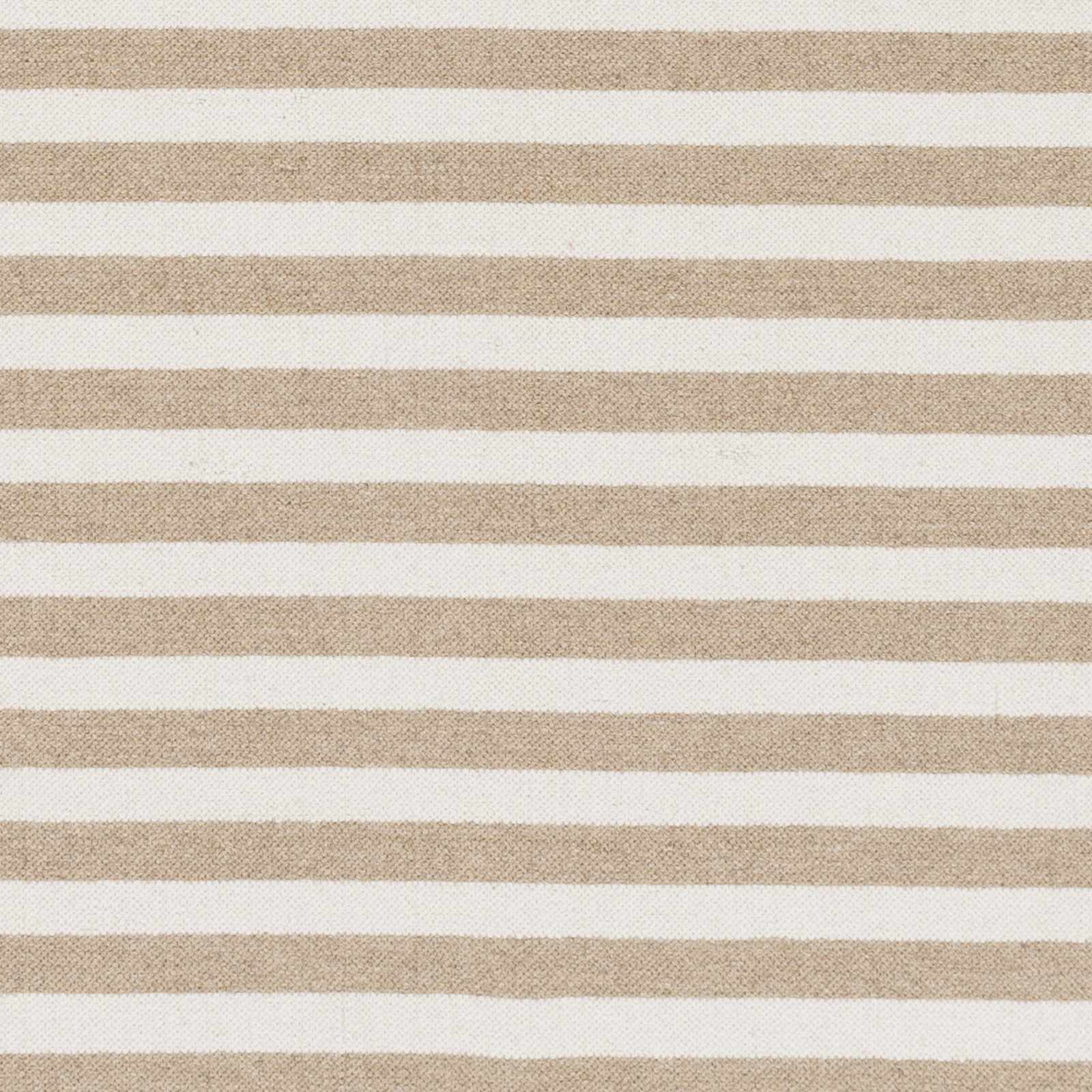 Colton COL-6007 Hand Woven Rug