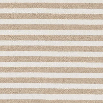Colton COL-6007 Hand Woven Rug