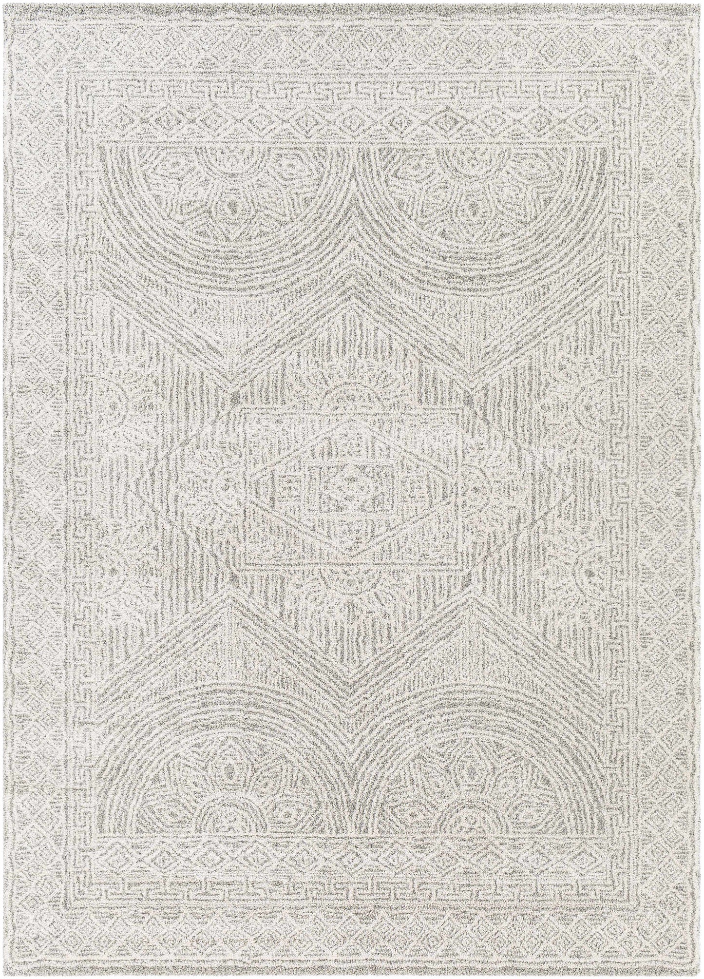 Gavic GVC-2301 Machine Woven Rug