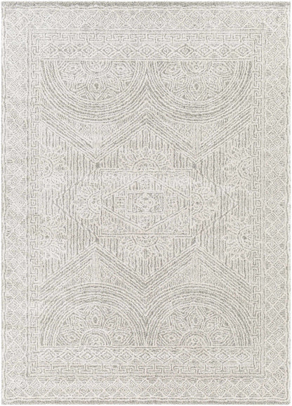 Gavic GVC-2301 Machine Woven Rug