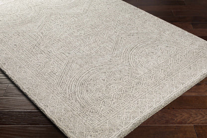 Gavic GVC-2301 Machine Woven Rug