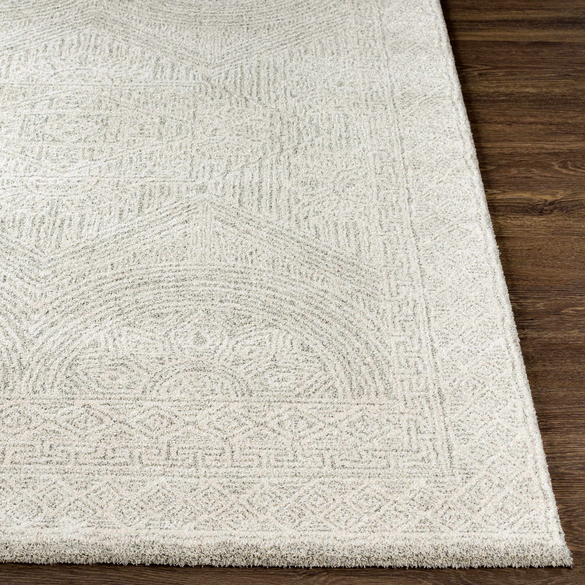 Gavic GVC-2301 Machine Woven Rug